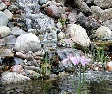 waterfall_g_4
